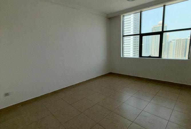 16236791 - Property Image 3