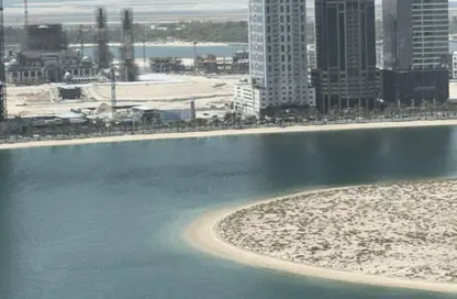 Apartment - 2 Bedrooms - 2 Bathrooms for rent in Al Taawun - Sharjah