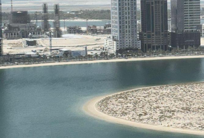 16236791 - Property Main Image