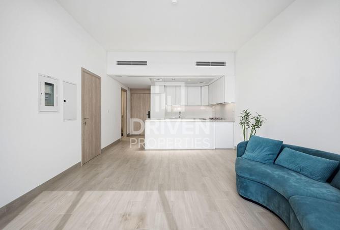 85753970 - Property Image 2