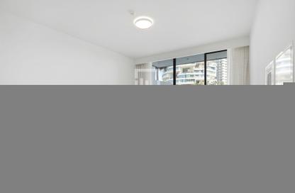 Apartment - 1 Bedroom - 2 Bathrooms for rent in Luma Park Views - District 14 - Jumeirah Village Circle - Dubai