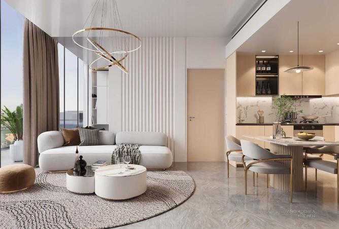 76590598 - Property Image 3