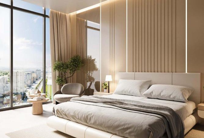 76590598 - Property Image 2