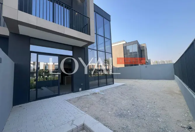 166521050 - Property Image 2