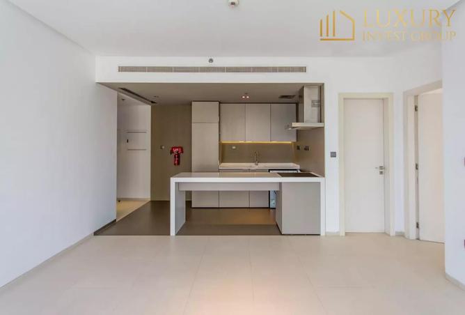 16130030 - صورة العقار 3