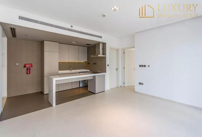 16130030 - صورة العقار 2