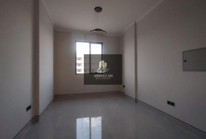 15975159 - صورة العقار 3