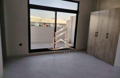 Apartment - 1 Bedroom - 2 Bathrooms for sale in Silver Park Residency - International City Phase 2 - Al Warsan 4 - Al Warsan - Dubai Apartment - 1 Bedroom - 2 Bathrooms for sale in Silver Park Residency - International City Phase 2 - Al Warsan 4 - Al Warsan - Dubai