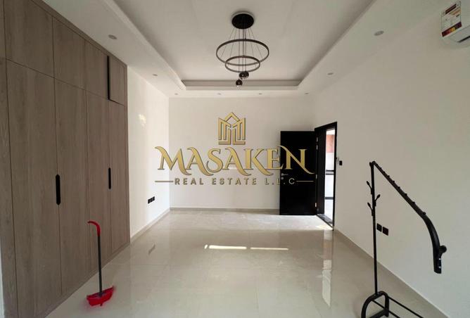 131575590 - Property Image 2