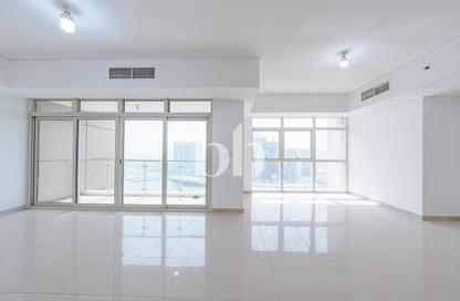 شقة - 3 - 4 للايجار في برج تالا - مارينا سكوير - جزيرة الريم - أبوظبي