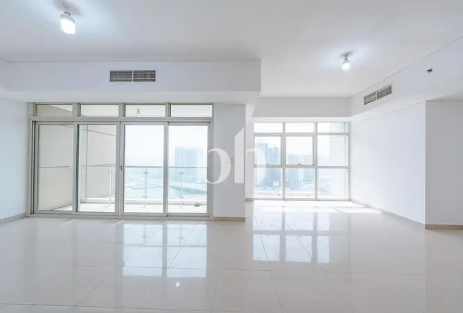 145528392 - Property Image 3