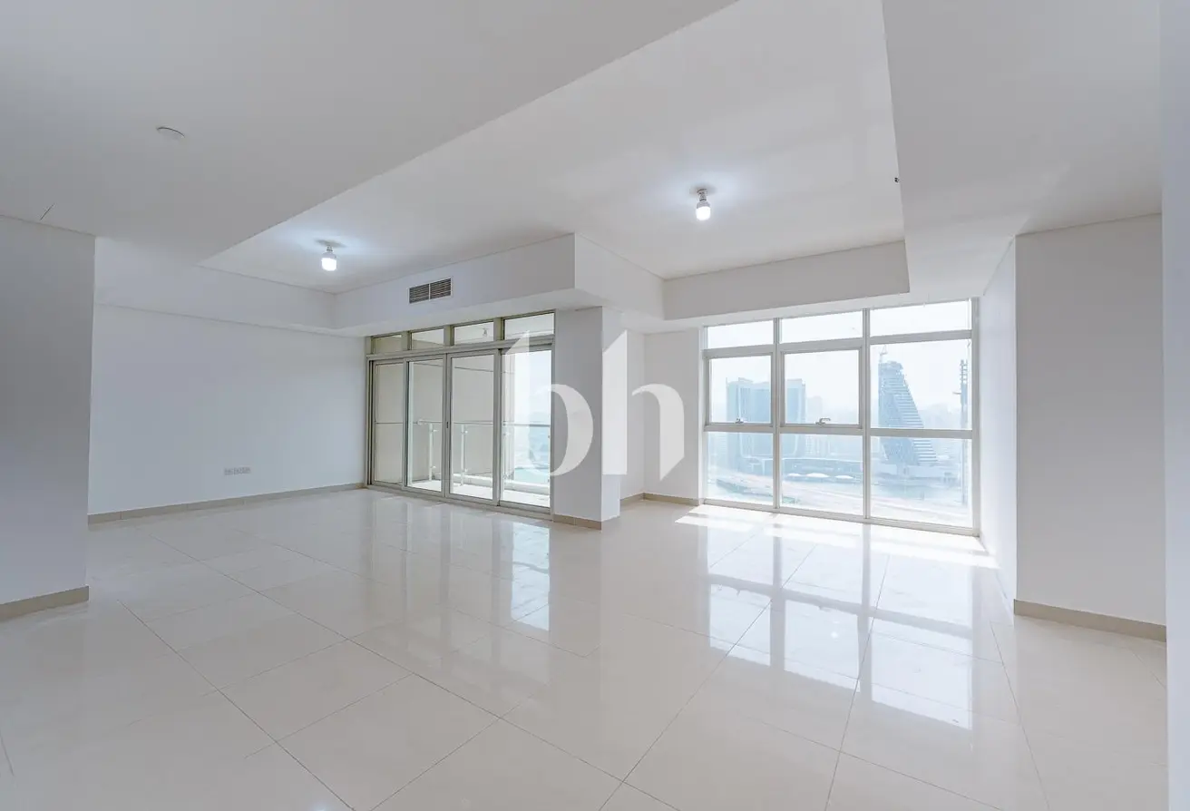 145528392 - Property Main Image