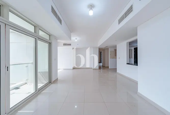 145528392 - Property Image 2