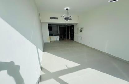 Apartment - 1 Bedroom - 2 Bathrooms for rent in Sama Meydan - Meydan Avenue - Meydan - Dubai