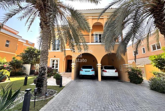 98705119 - Property Main Image