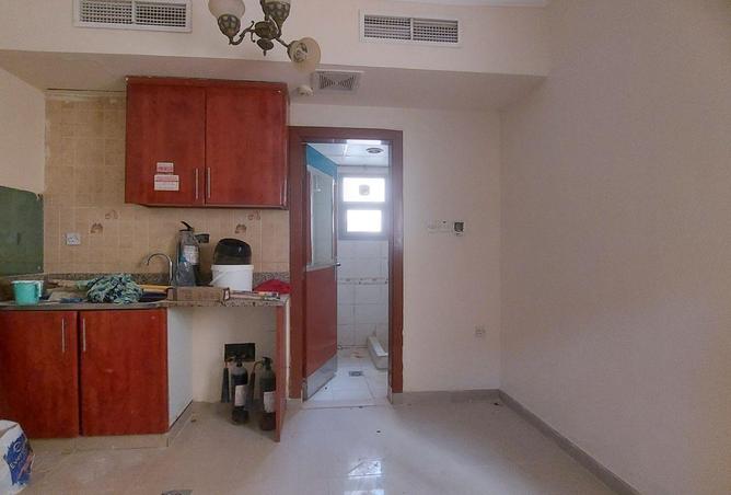 16189578 - Property Image 2