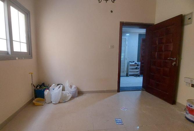 16189578 - Property Image 3