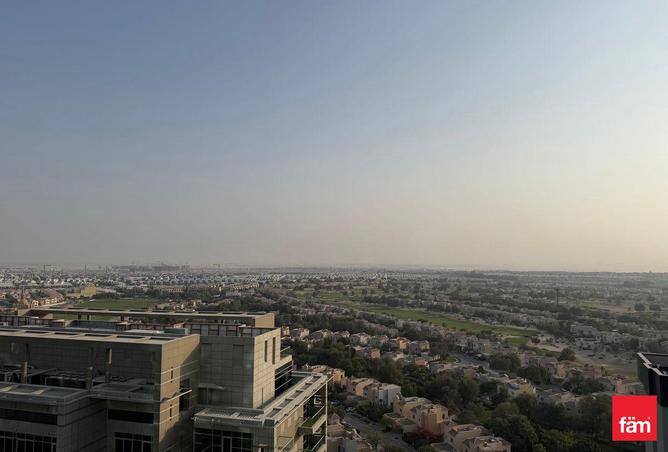 60517012 - صورة العقار 3