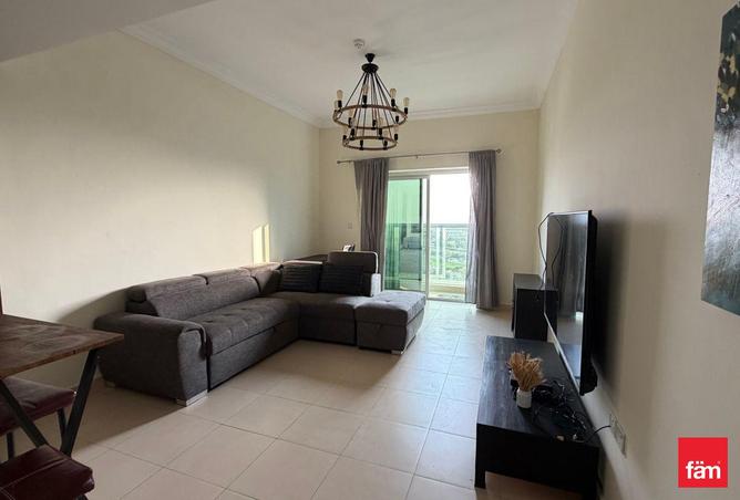 60517012 - صورة العقار 2