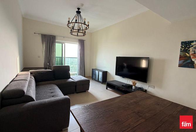 60517012 - الصورة الرئيسية للعقار