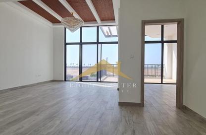 Villa - 5 Bedrooms - 6 Bathrooms for rent in Marbella I Villas - Marbella - Mina Al Arab - Ras Al Khaimah