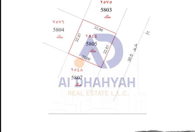 16211298 - الصورة الرئيسية للعقار