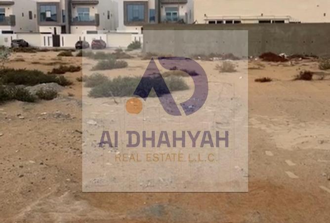 16211298 - صورة العقار 2