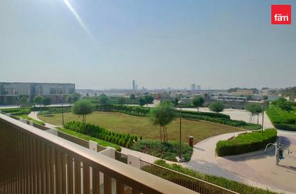 Villa - 3 Bedrooms - 4 Bathrooms for sale in La Violeta 2 - La Violeta - Villanova - Dubai