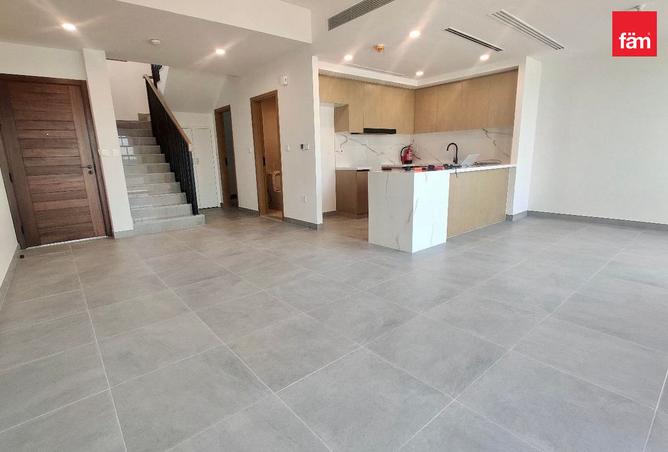 132030905 - Property Image 3
