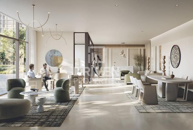 129279150 - Property Main Image