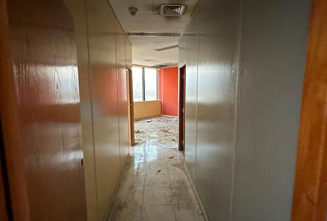 141936296 - Property Image 3