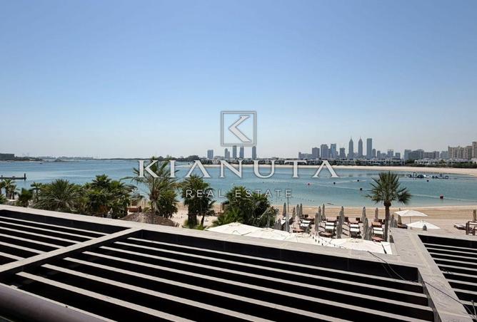 124711597 - Property Image 3
