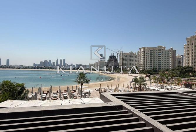 124711597 - Property Main Image
