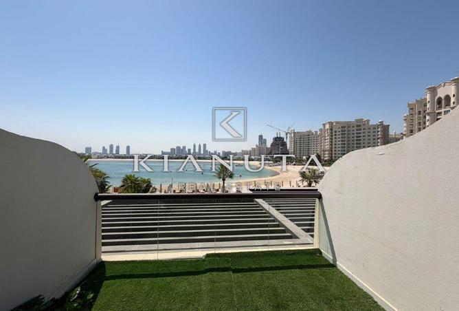 124711597 - Property Image 2