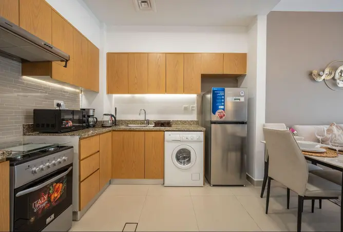 69114594 - Property Image 2