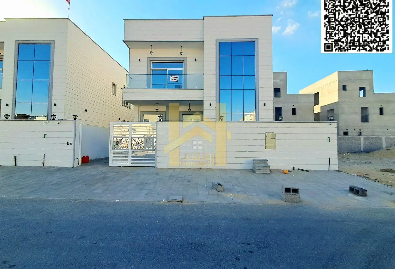 159655908 - الصورة الرئيسية للعقار