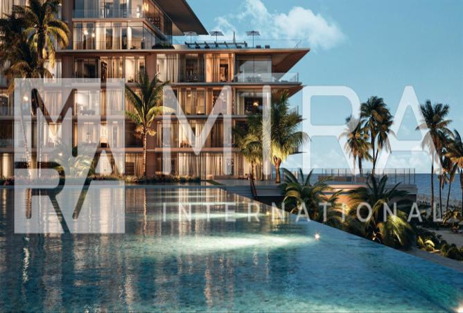 65559040 - الصورة الرئيسية للعقار