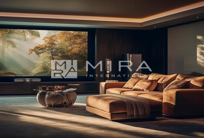 65559040 - صورة العقار 3