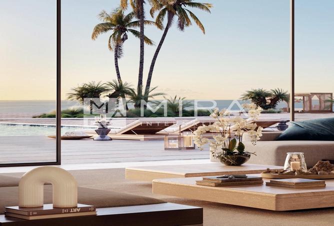 65559040 - صورة العقار 2