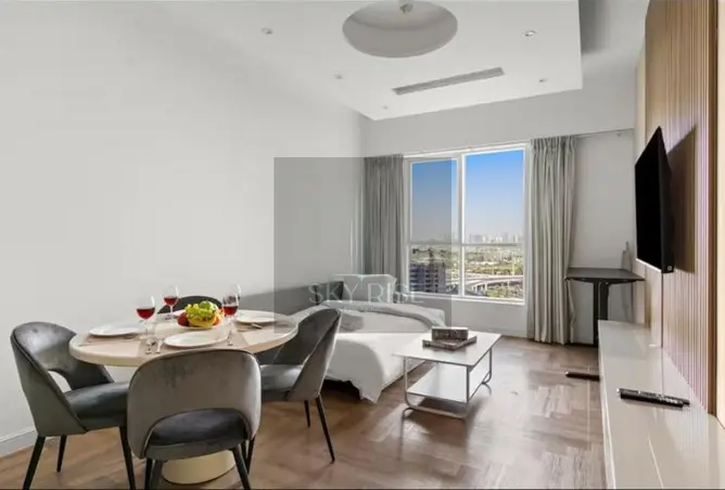 130229492 - Property Image 2