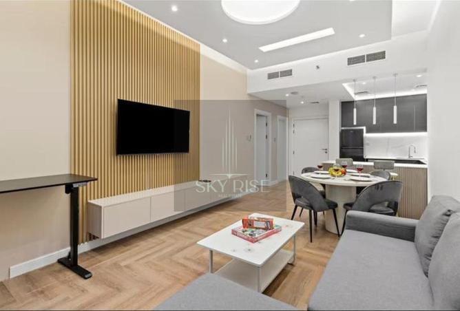130229492 - Property Main Image