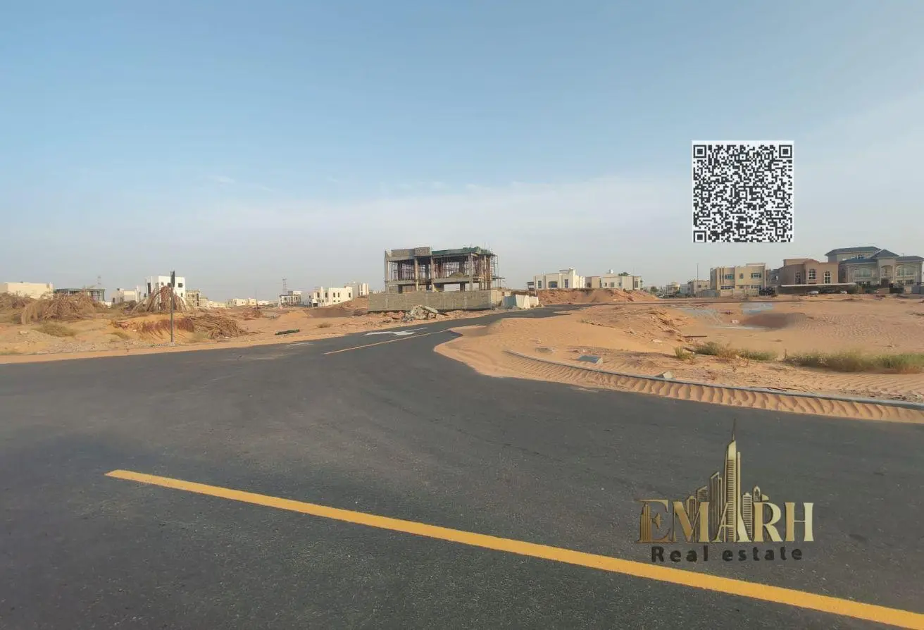 146469388 - Property Main Image