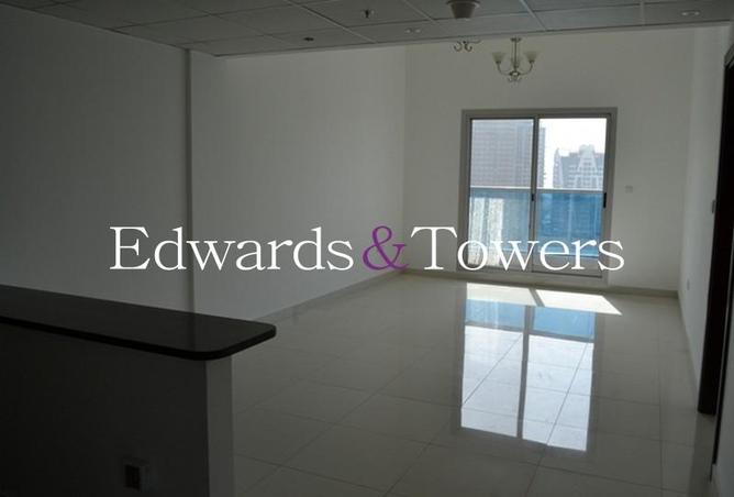 57770762 - صورة العقار 3