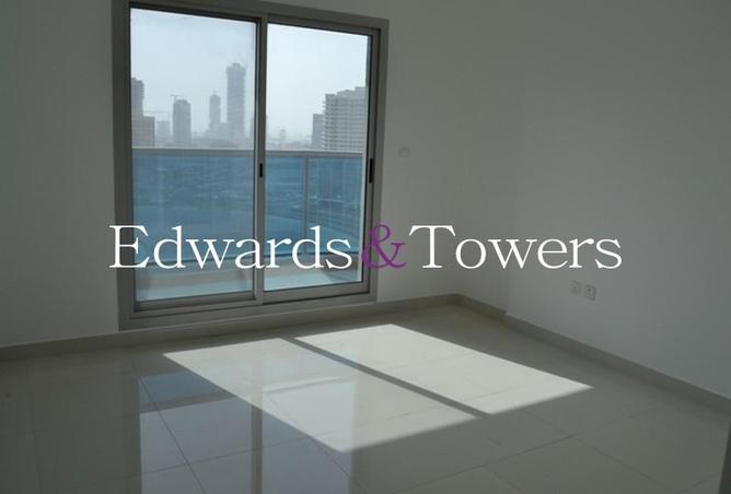 57770762 - صورة العقار 2