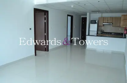 شقة - 2 غرف نوم - 3 حمامات للايجار في مساكن النخبة رقم 5 - مساكن النخبة الرياضية - مدينة دبي الرياضية - دبي شقة - 2 غرف نوم - 3 حمامات للايجار في مساكن النخبة رقم 5 - مساكن النخبة الرياضية - مدينة دبي الرياضية - دبي