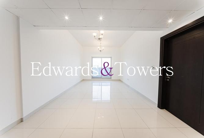 57770762 - صورة العقار 2