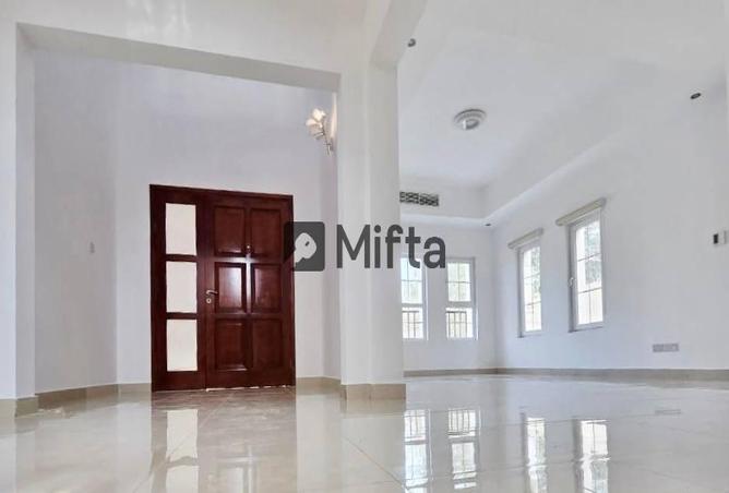 60160237 - صورة العقار 3