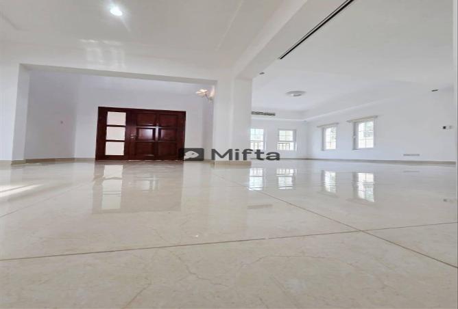 60160237 - صورة العقار 3