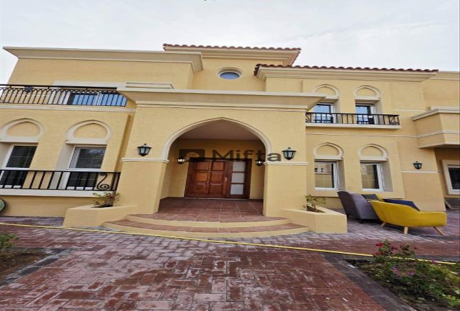 60160237 - الصورة الرئيسية للعقار