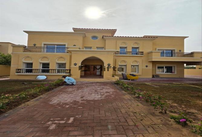 60160237 - صورة العقار 2